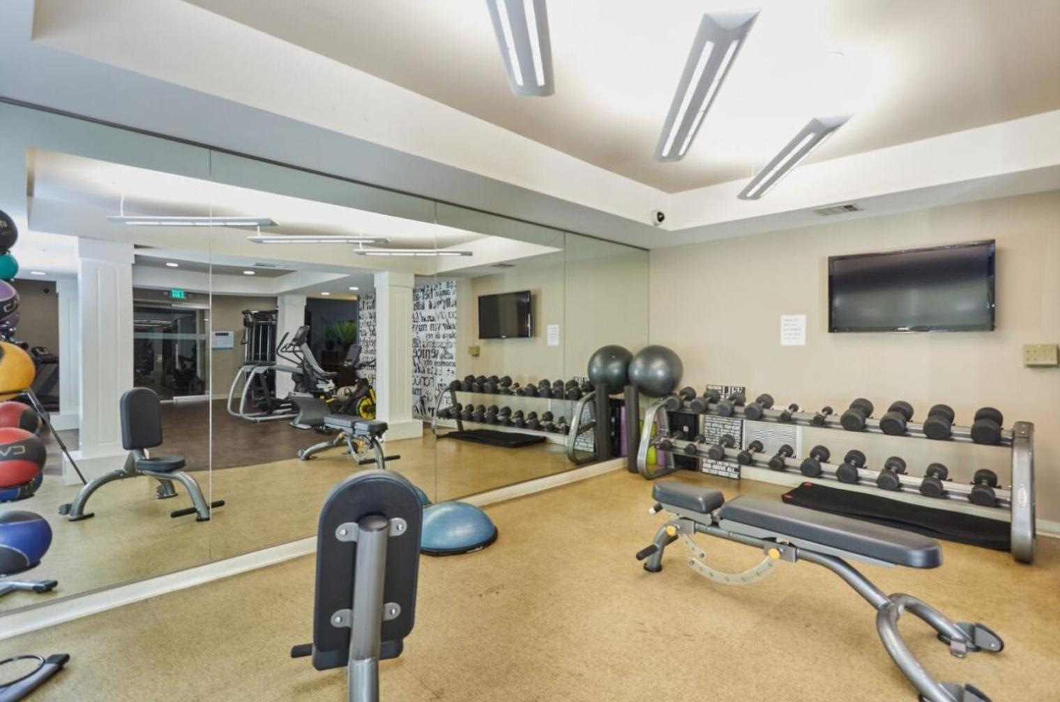 Beverly Hills 1br Nr Century The Grove Lax-369 Apartment Los Angeles