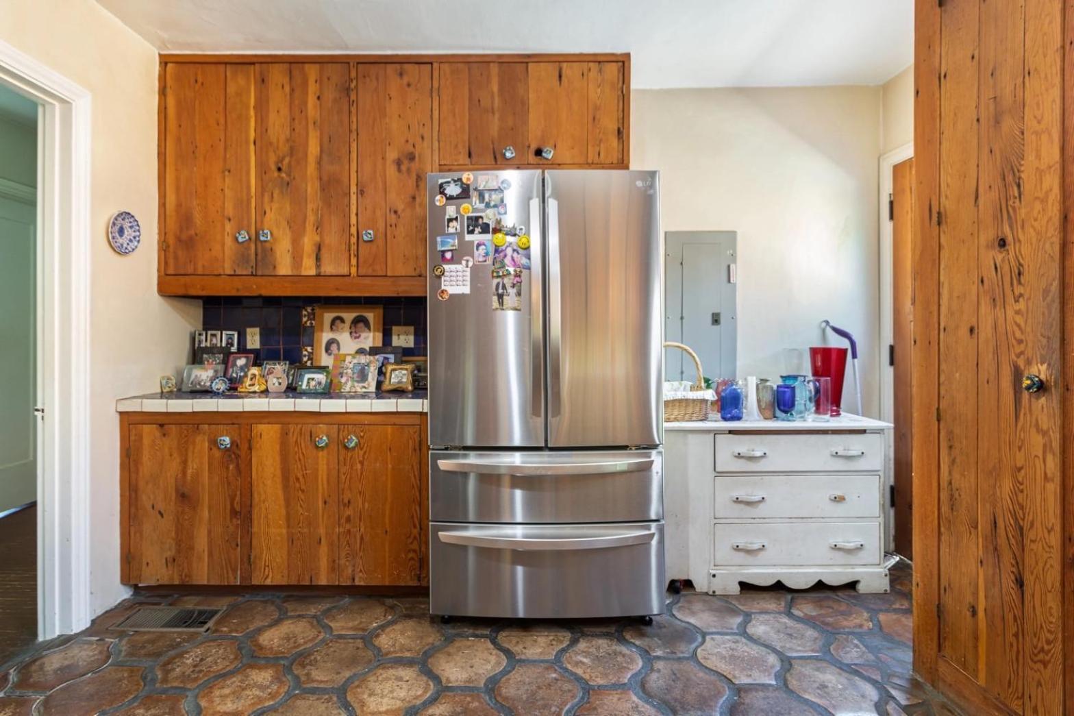 Chic Artist's - Mid Holiday home