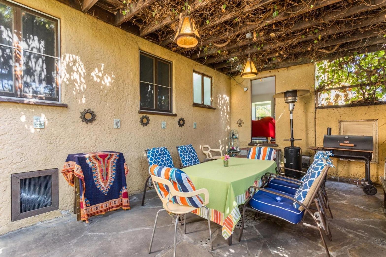 Chic Artist's - Mid Casa de férias Los Angeles
