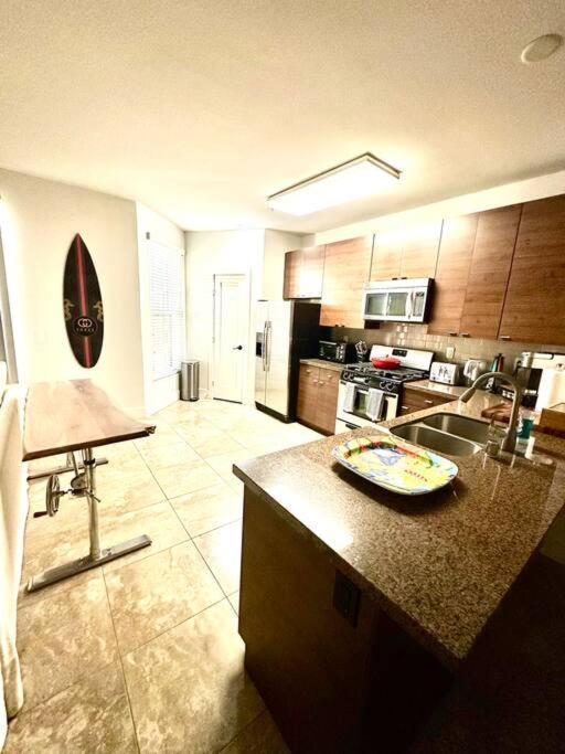 Ocean Club - 1 Bedroom