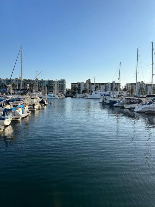 Ocean Club - 1 Bedroom * Los Angeles