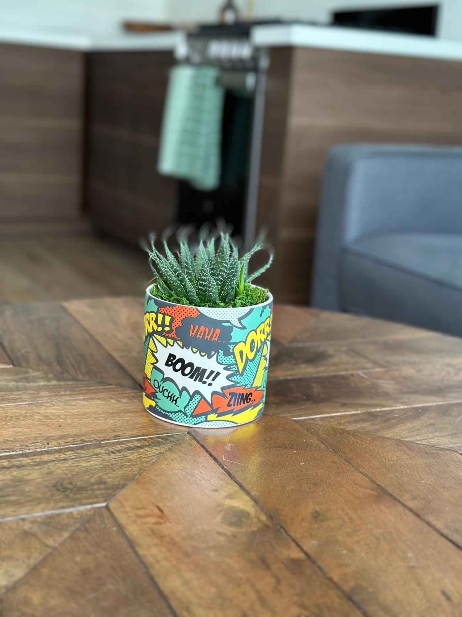 Brand New Chic-nest In Prime Location *
