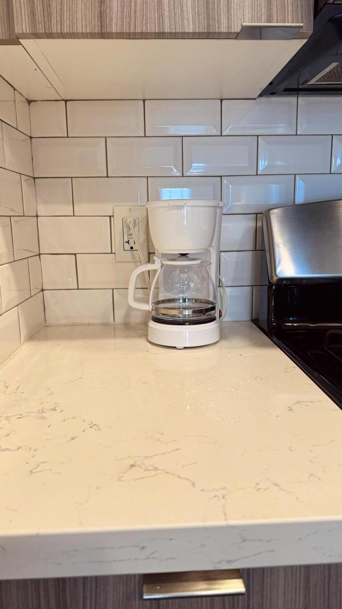 Apartamento Cozy Glendale