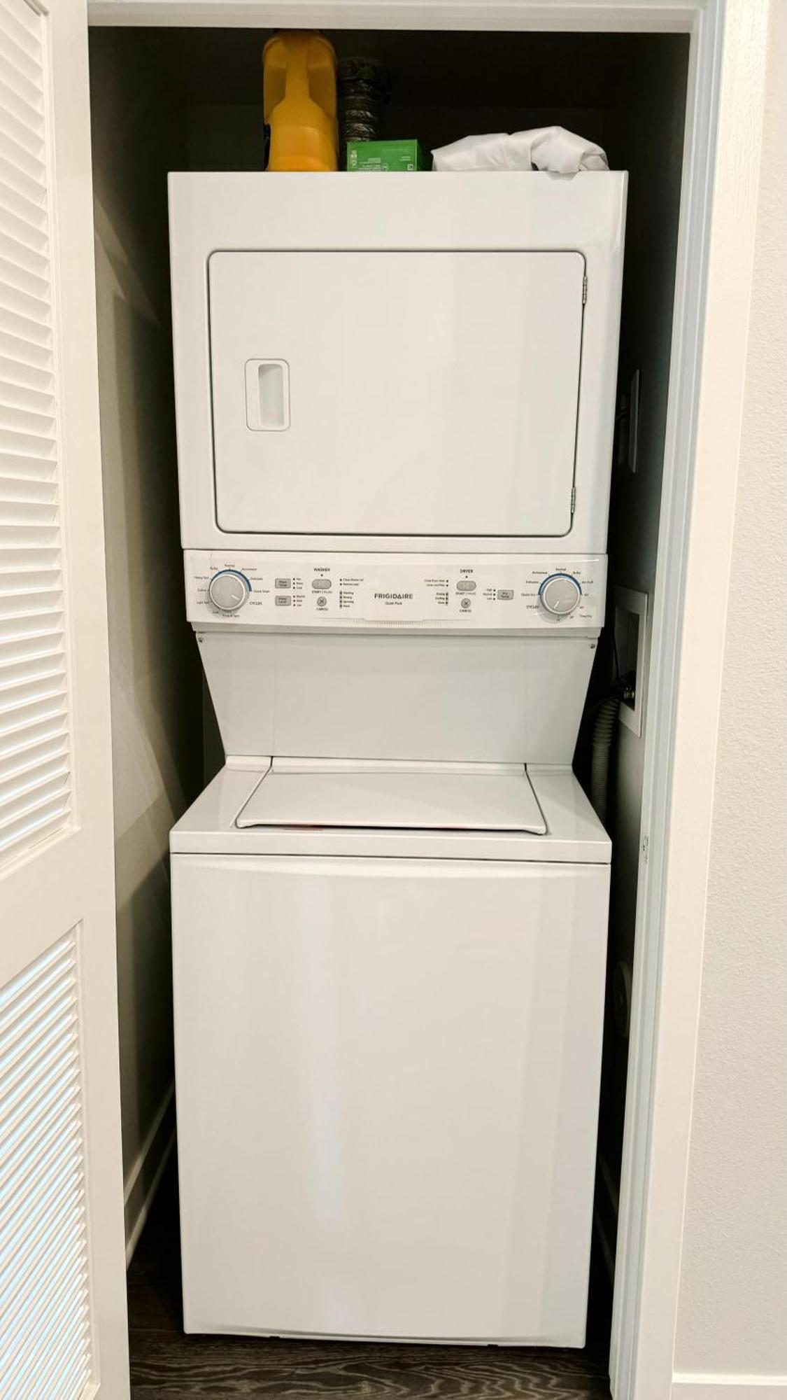 Cozy Glendale Apartamento