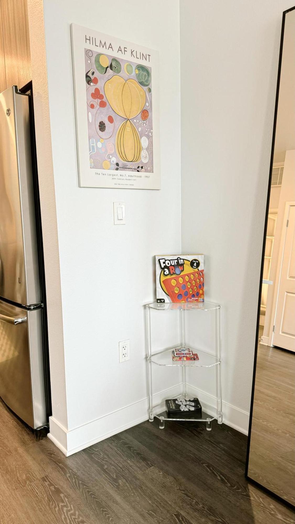 Apartamento Cozy Glendale *
