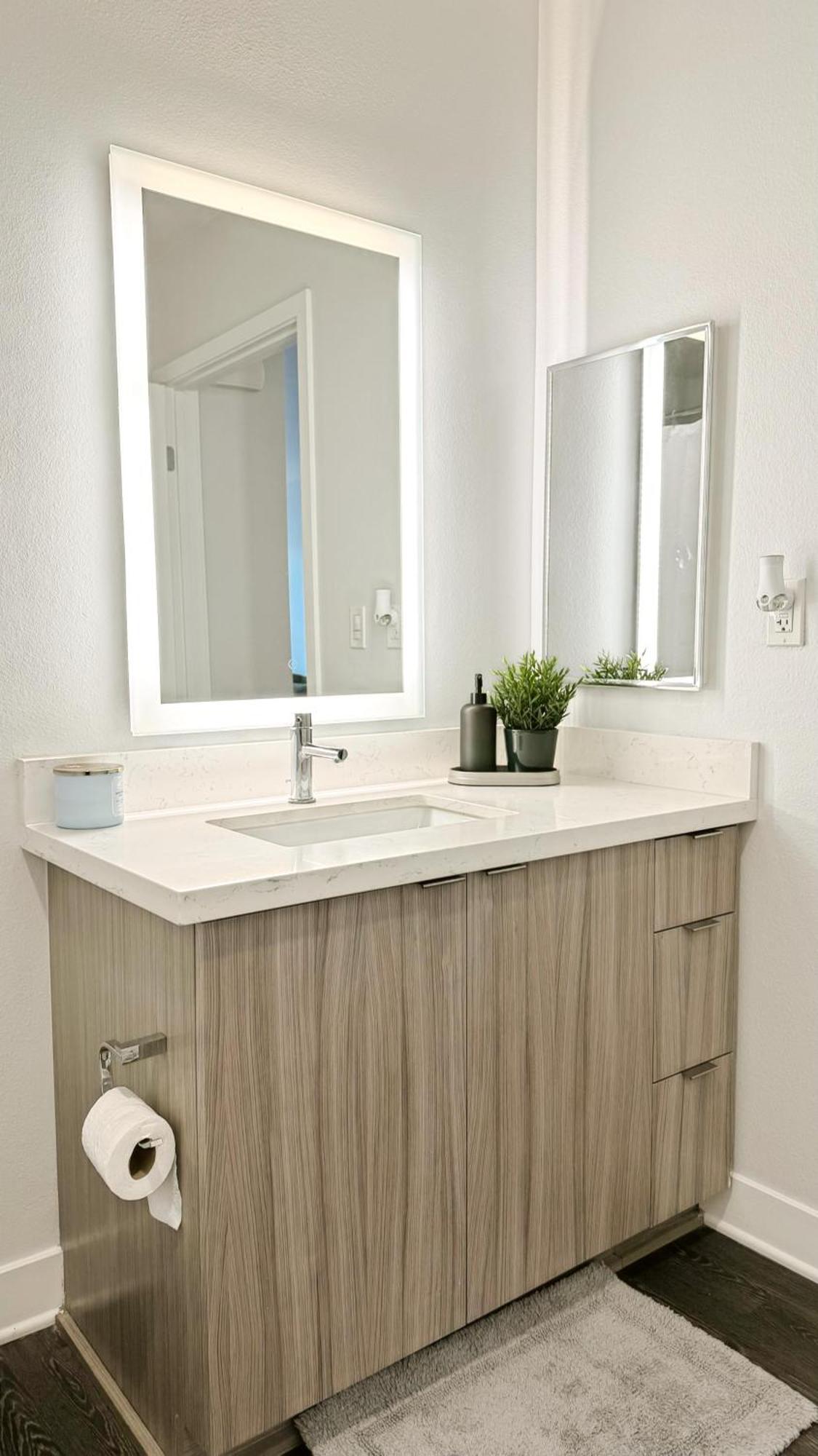 Apartamento Cozy Glendale Los Angeles