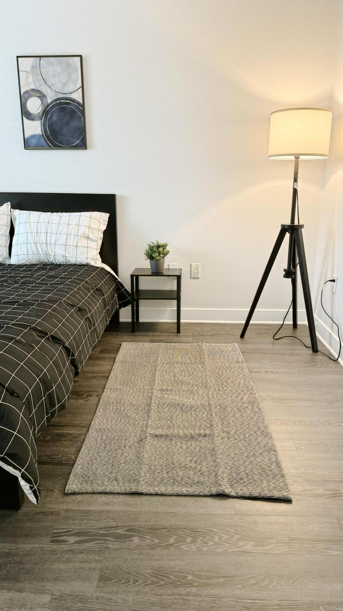Cozy Glendale Apartamento *