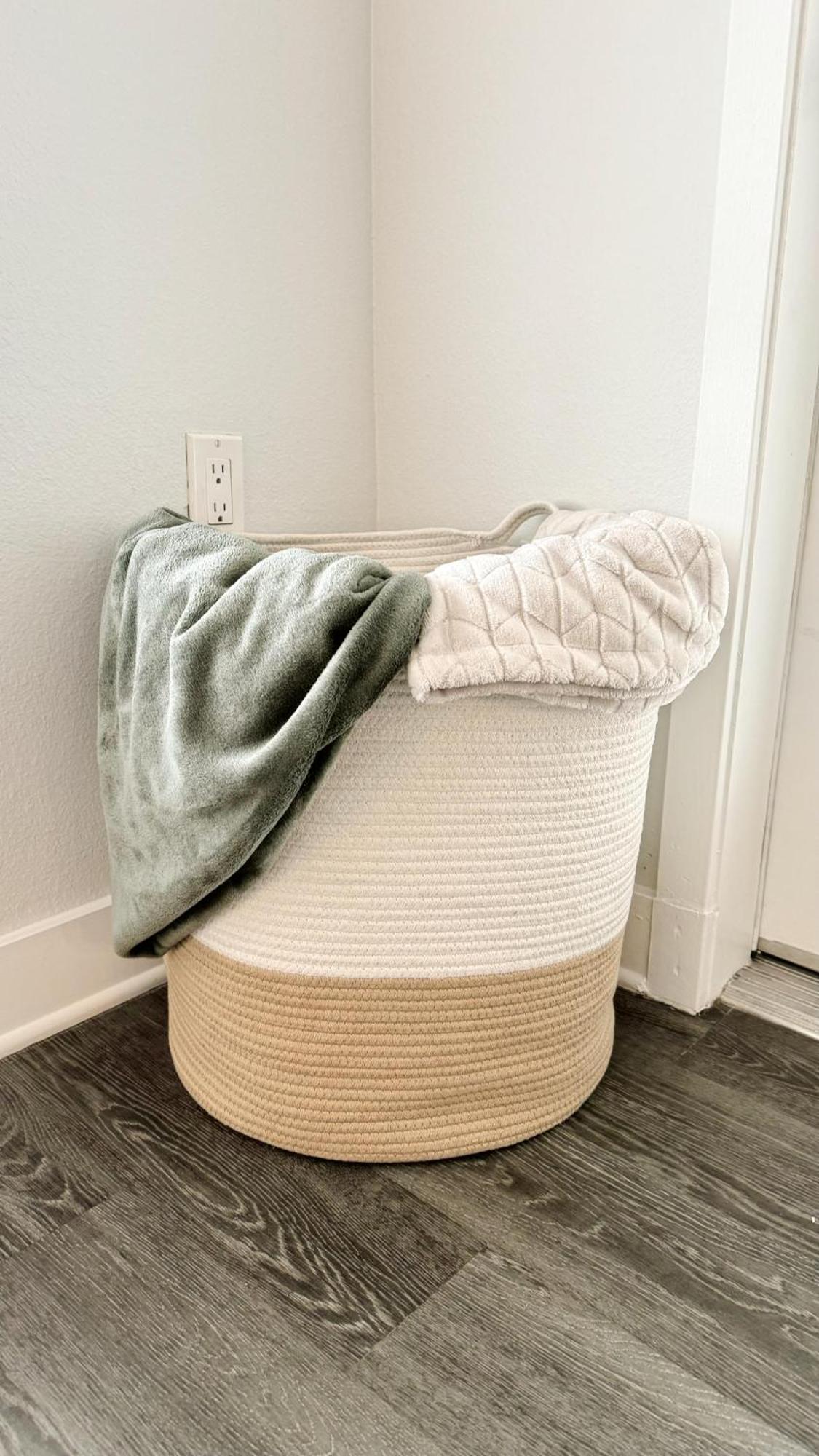 Cozy Glendale Apartamento