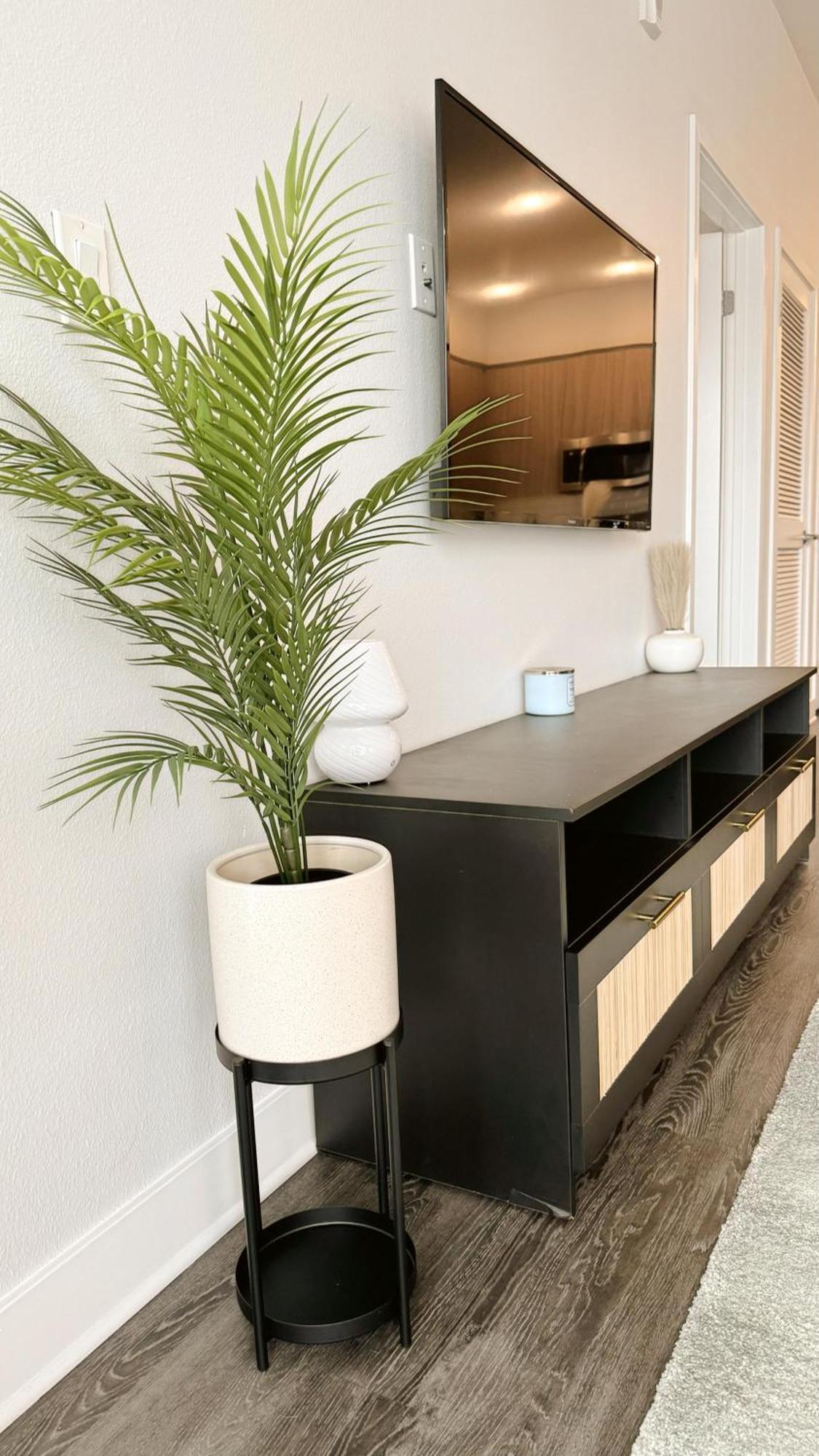 Apartamento Cozy Glendale