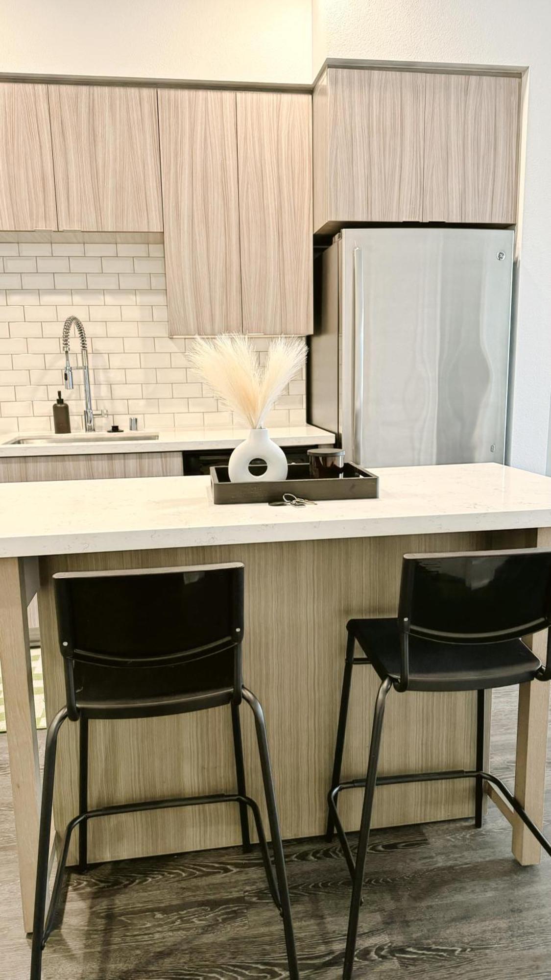 Cozy Glendale Apartamento *