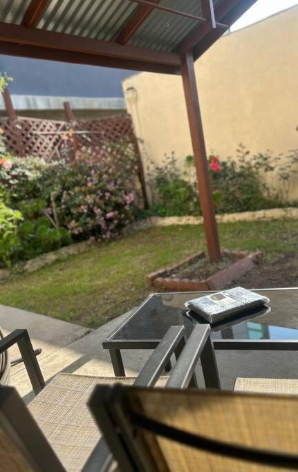 Apartment Cute In The Heart Of Weho *