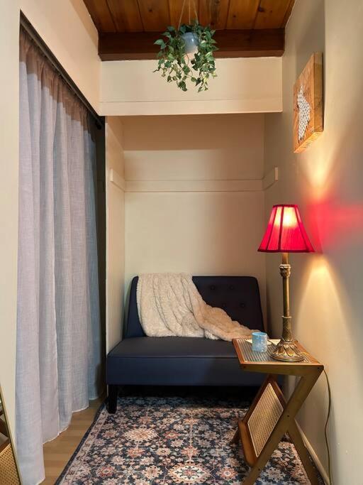 Apartment Cute In The Heart Of Weho Los Angeles