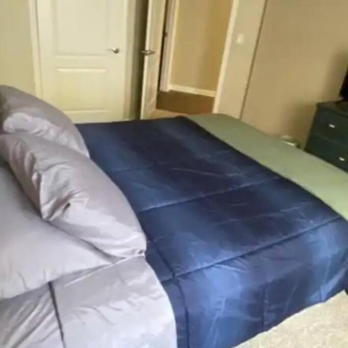 Mdr 1bd/1ba Escape, Pool-view, Spa, Gym & Parking! *