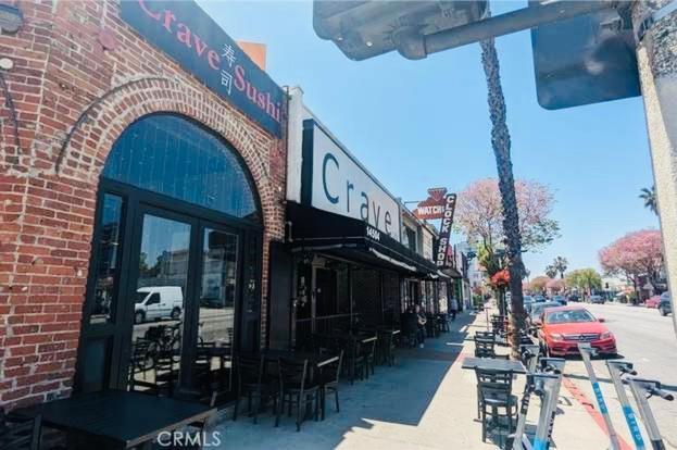 Holiday home Charming Duplex In Sherman Oaks *