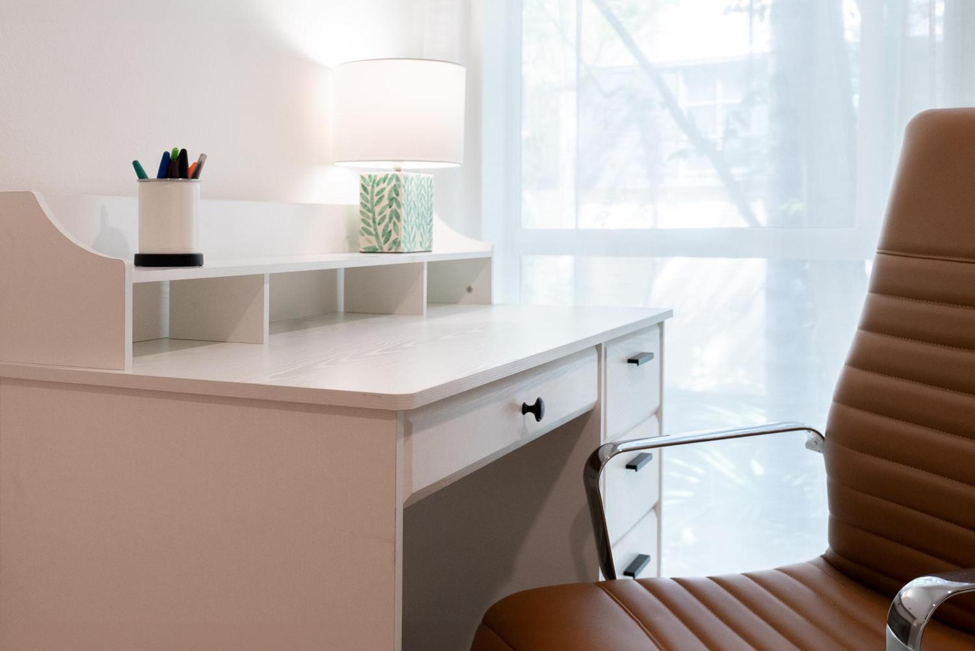 Charming 2bd On Sunsetstrip * Los Angeles