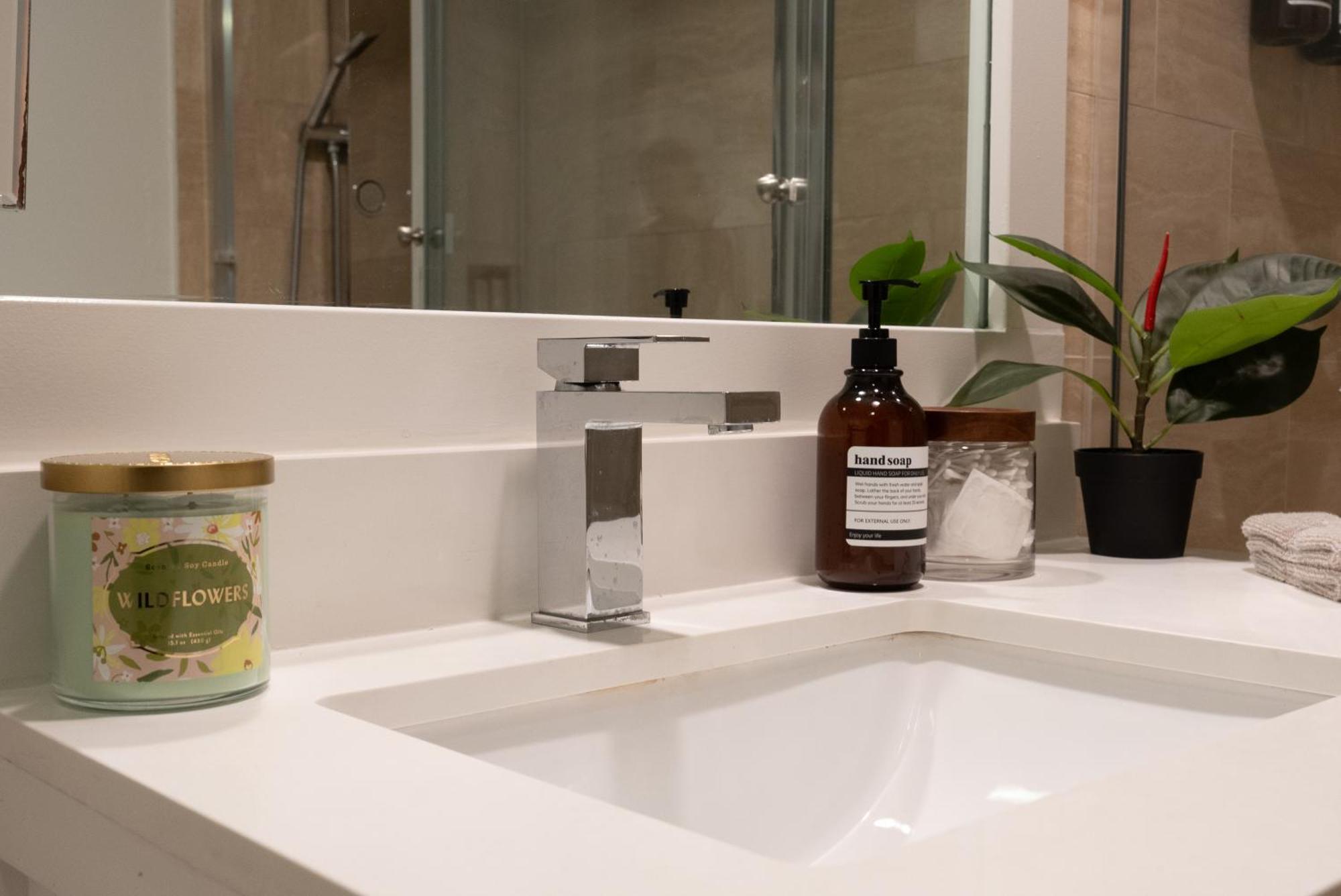 Charming 2bd On Sunsetstrip *