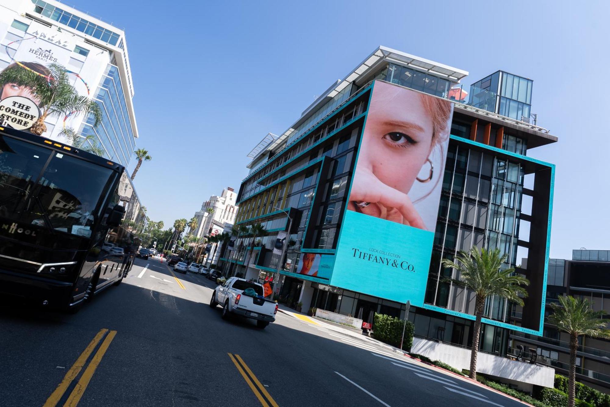 Apartment Charming 2bd On Sunsetstrip *