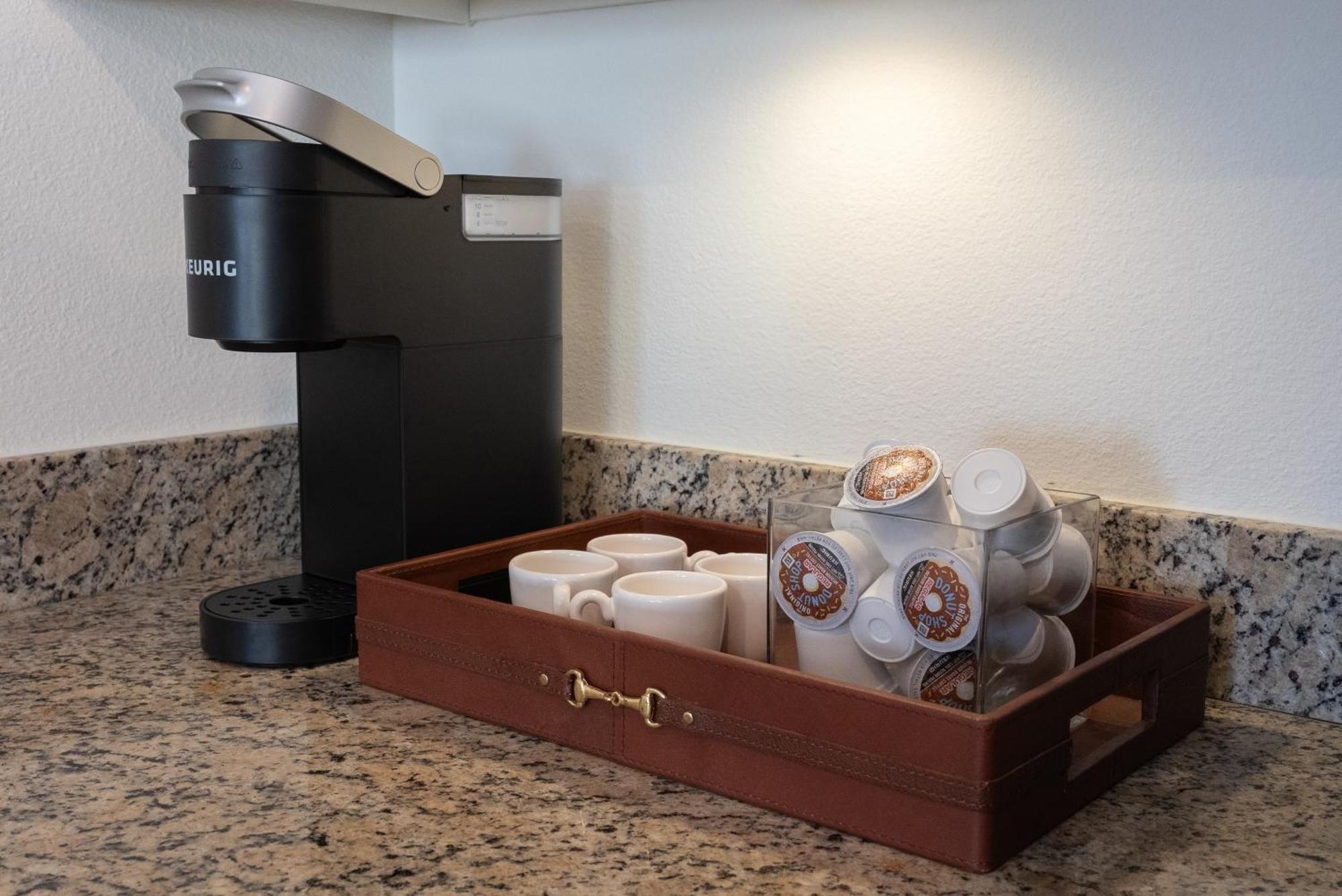 Apartamento Charming 2bd On Sunsetstrip