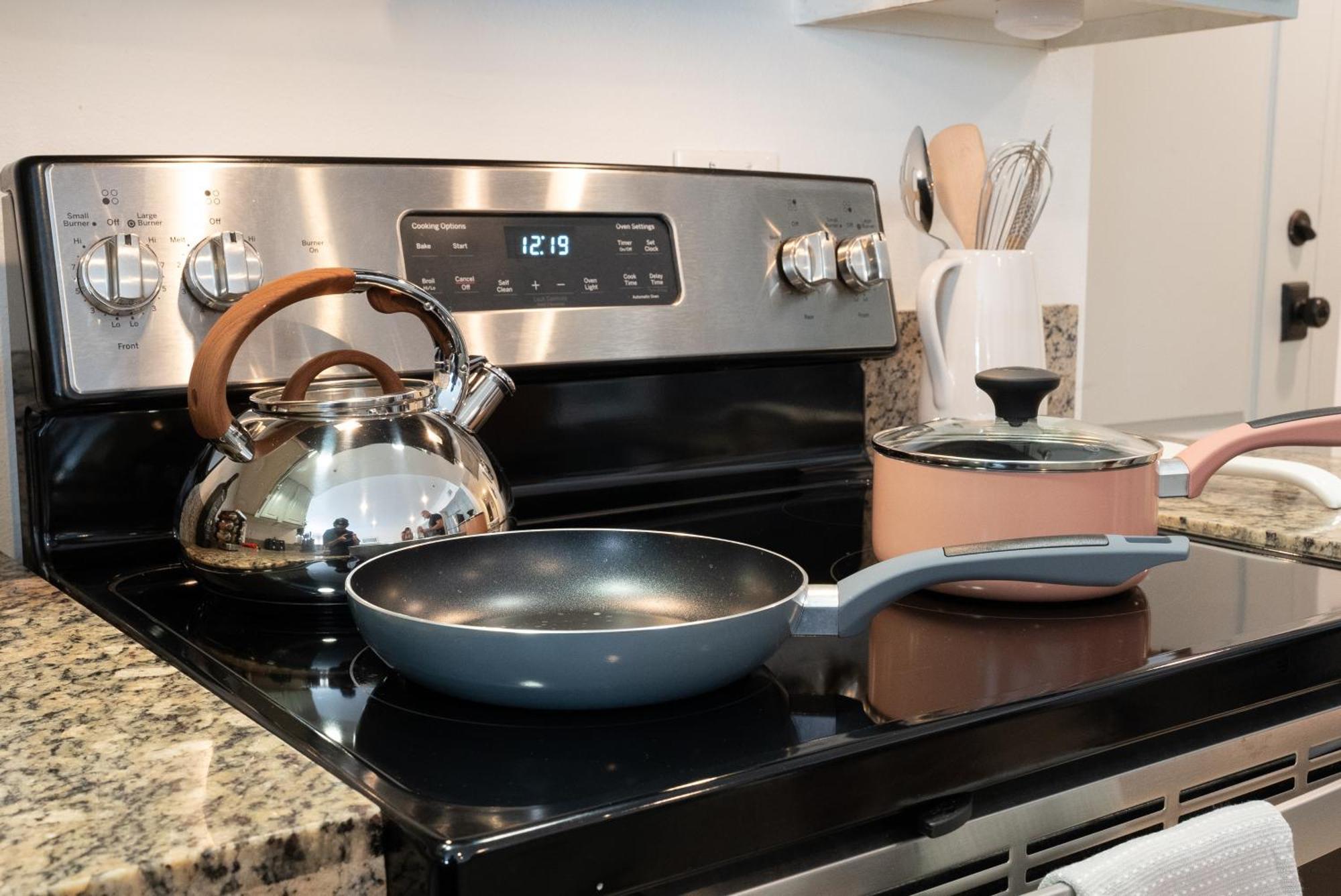 Charming 2bd On Sunsetstrip * Los Angeles
