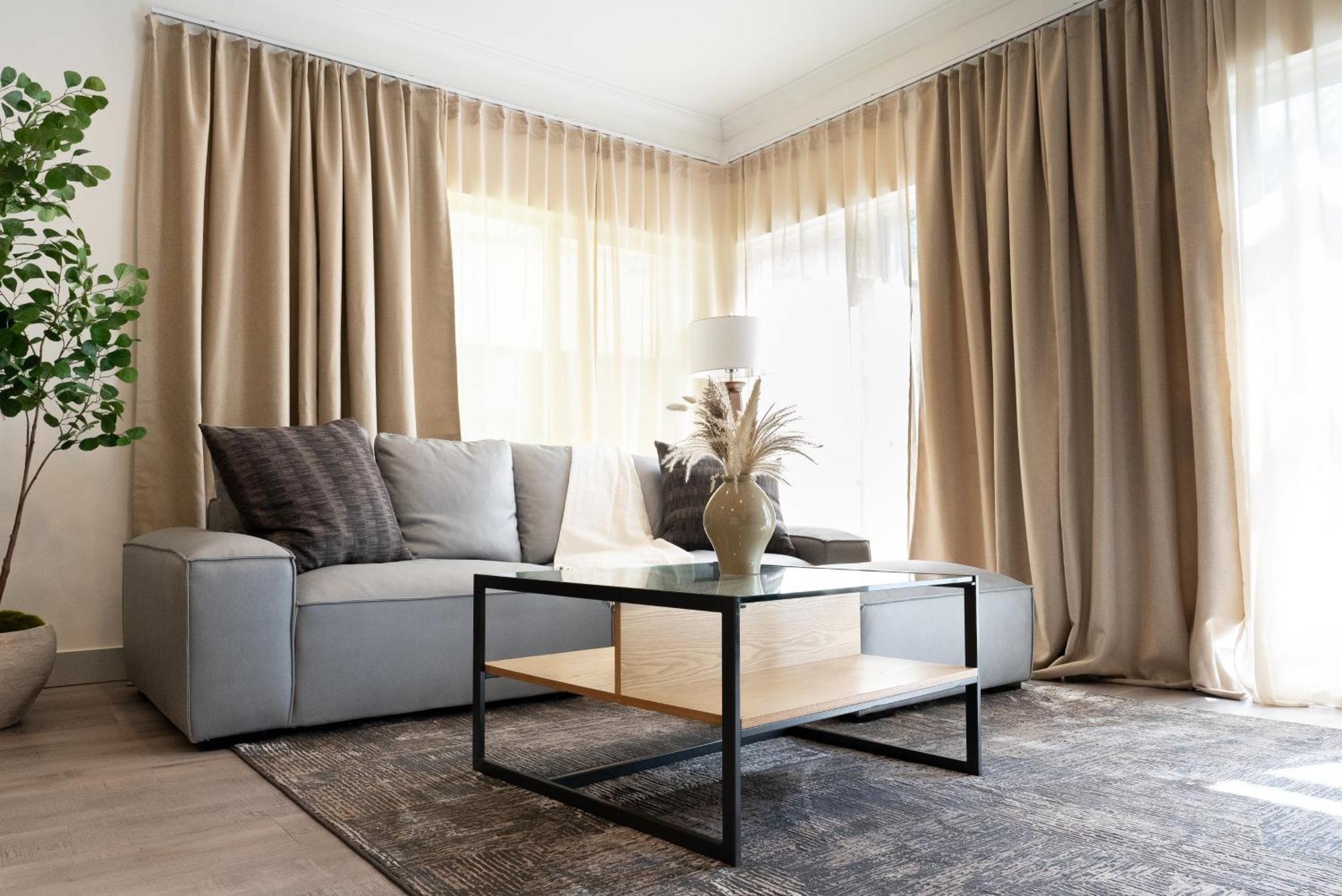 Charming 2bd On Sunsetstrip * Los Angeles
