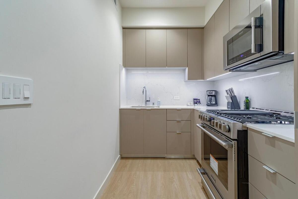 Cozy Coliving Near Ucla In Unit W&d *