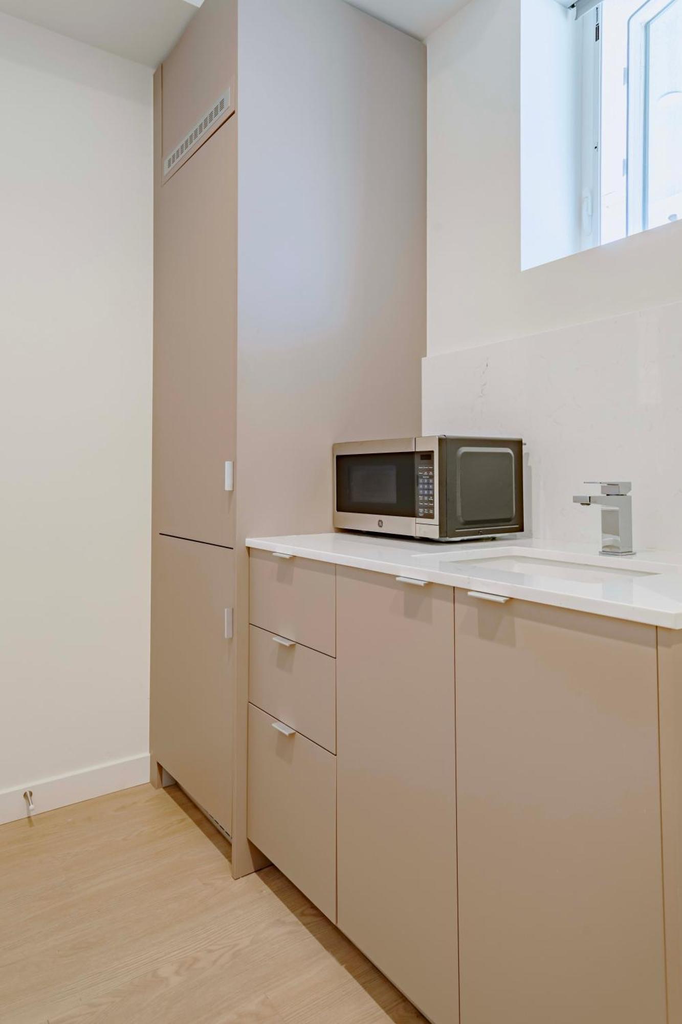 Cozy Coliving Near Ucla In Unit W&d *
