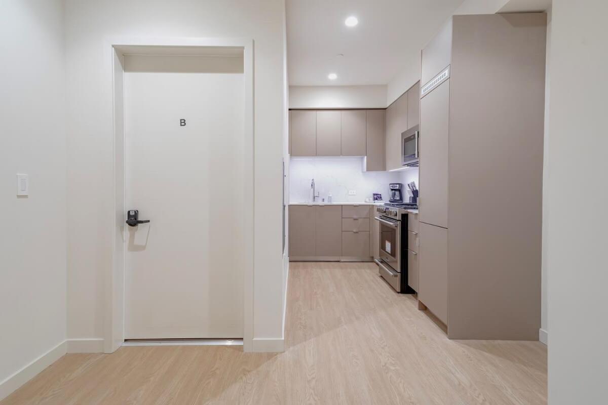 Stylish Near Ucla Coliving W In Unit W&d * Los Angeles