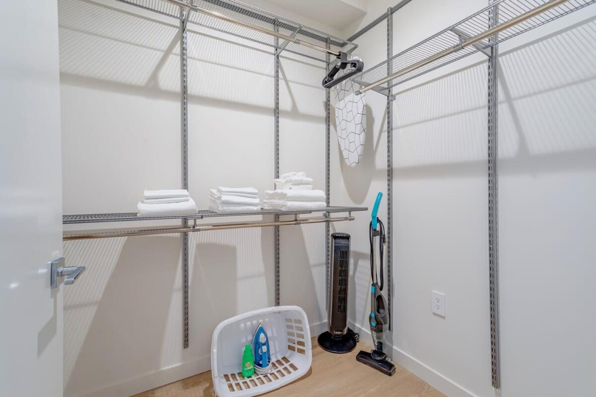 Stylish Coliving W Walk In Closet Near Ucla * Los Angeles