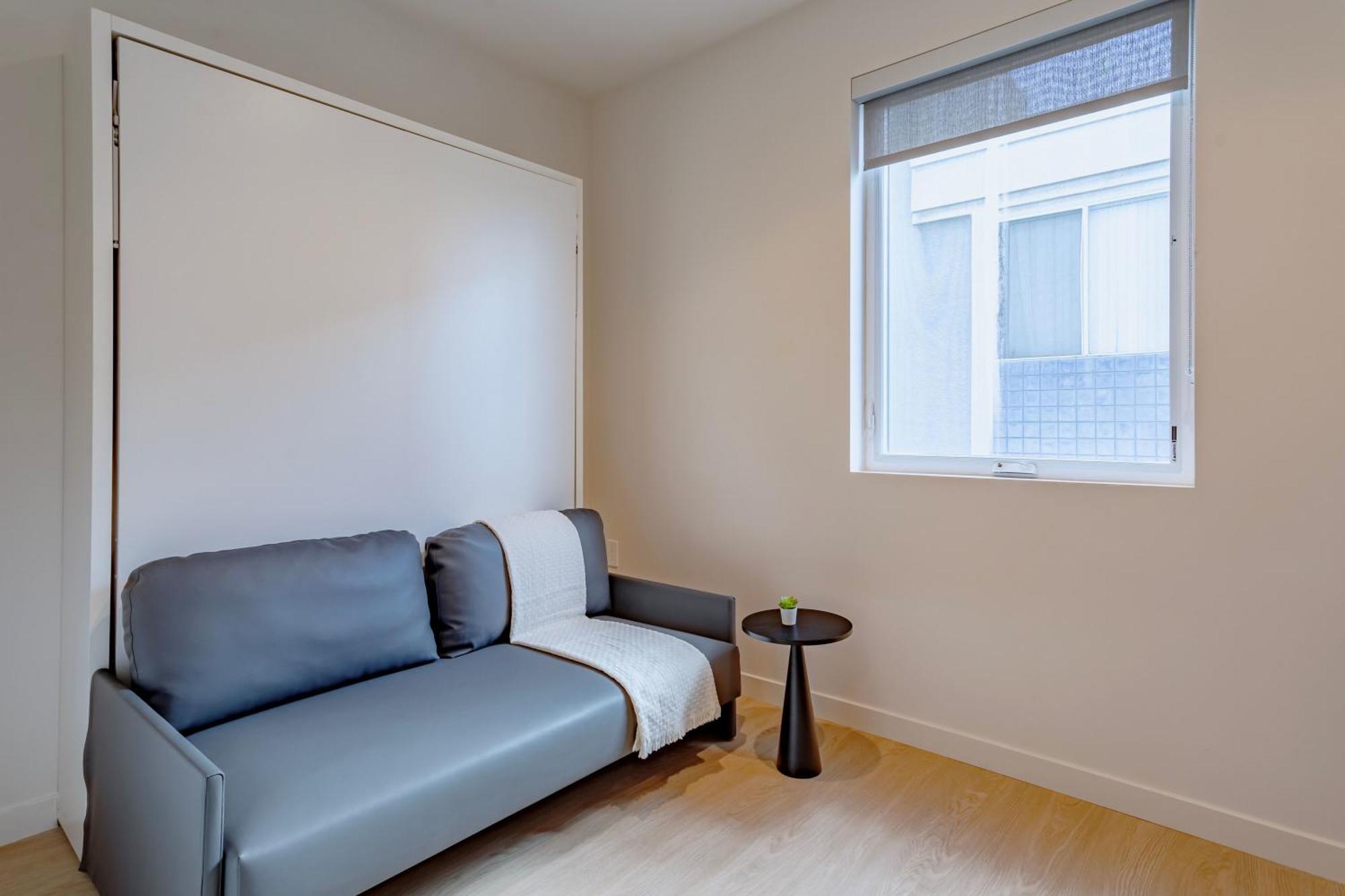 Chic & Cozy Coliving W W&d Near Ucla * Los Angeles