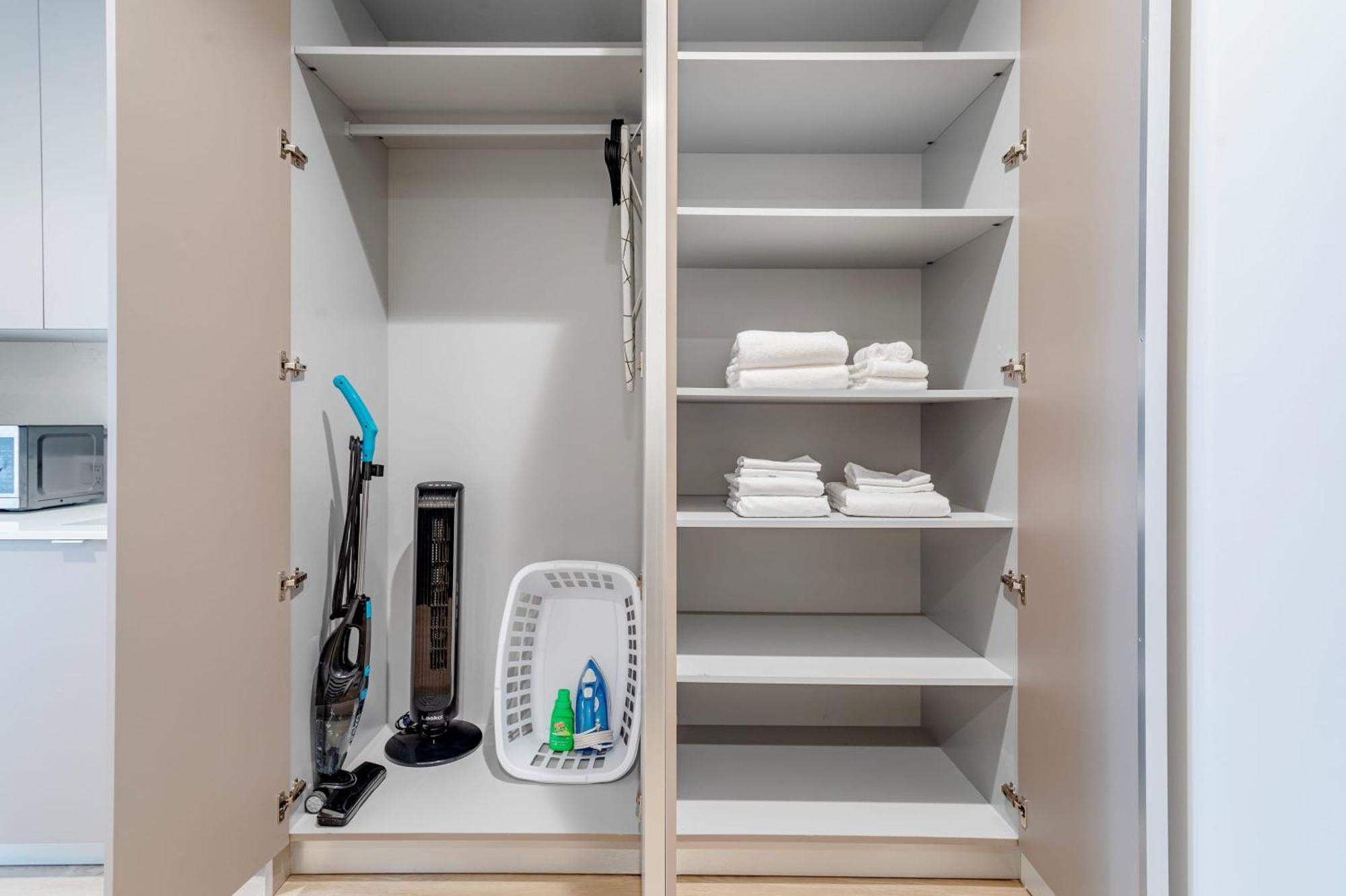 Apartment Chic & Cozy Coliving W W&d Near Ucla