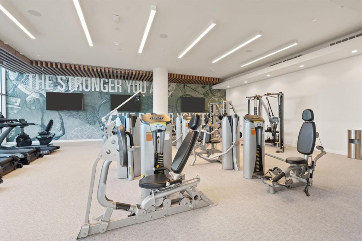 Fabulous And Hollywood Views For 4 * Los Angeles