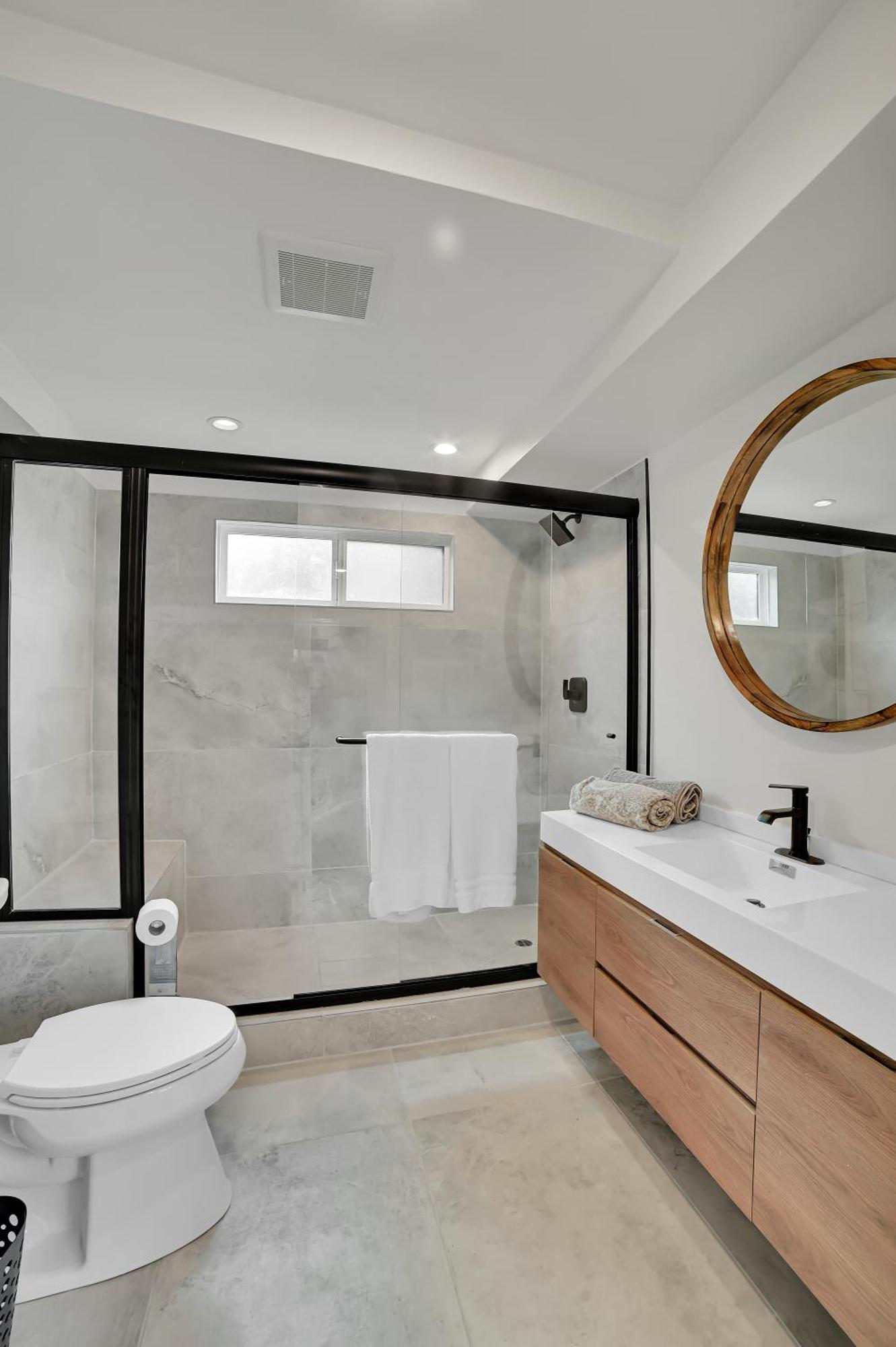Holiday home Brand New Chic-nest In Prime Location Los Angeles