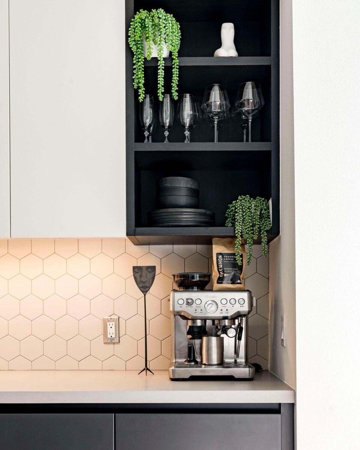 Apartment 2br Vibrant Luxury Los Angeles