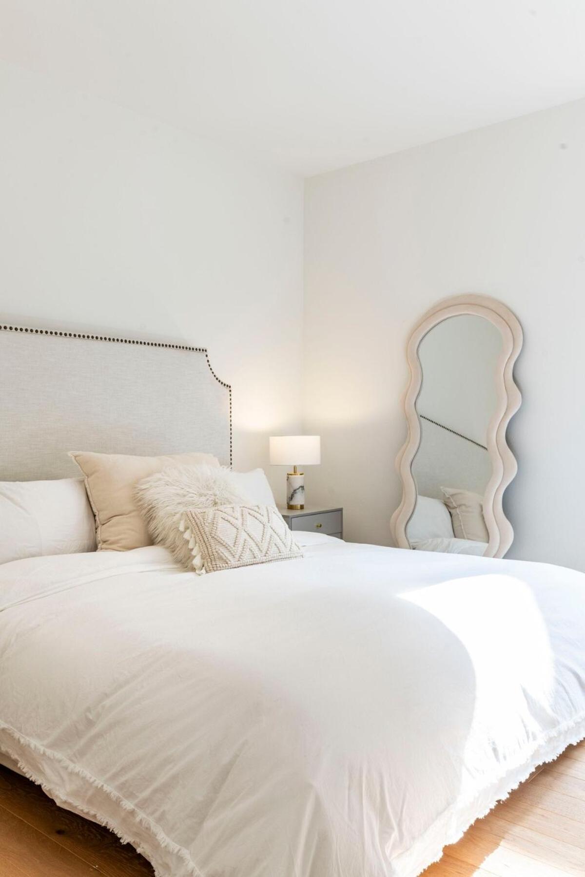 2br Vibrant Luxury * Los Angeles