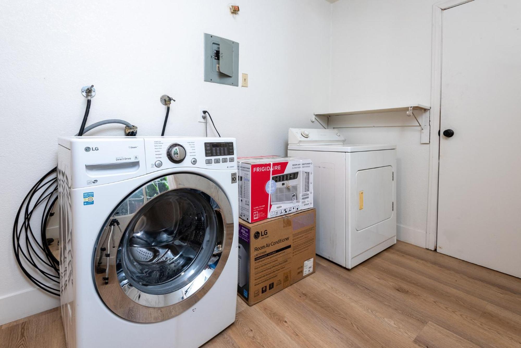 Modern 1bd In Prime Location Apartment Los Angeles