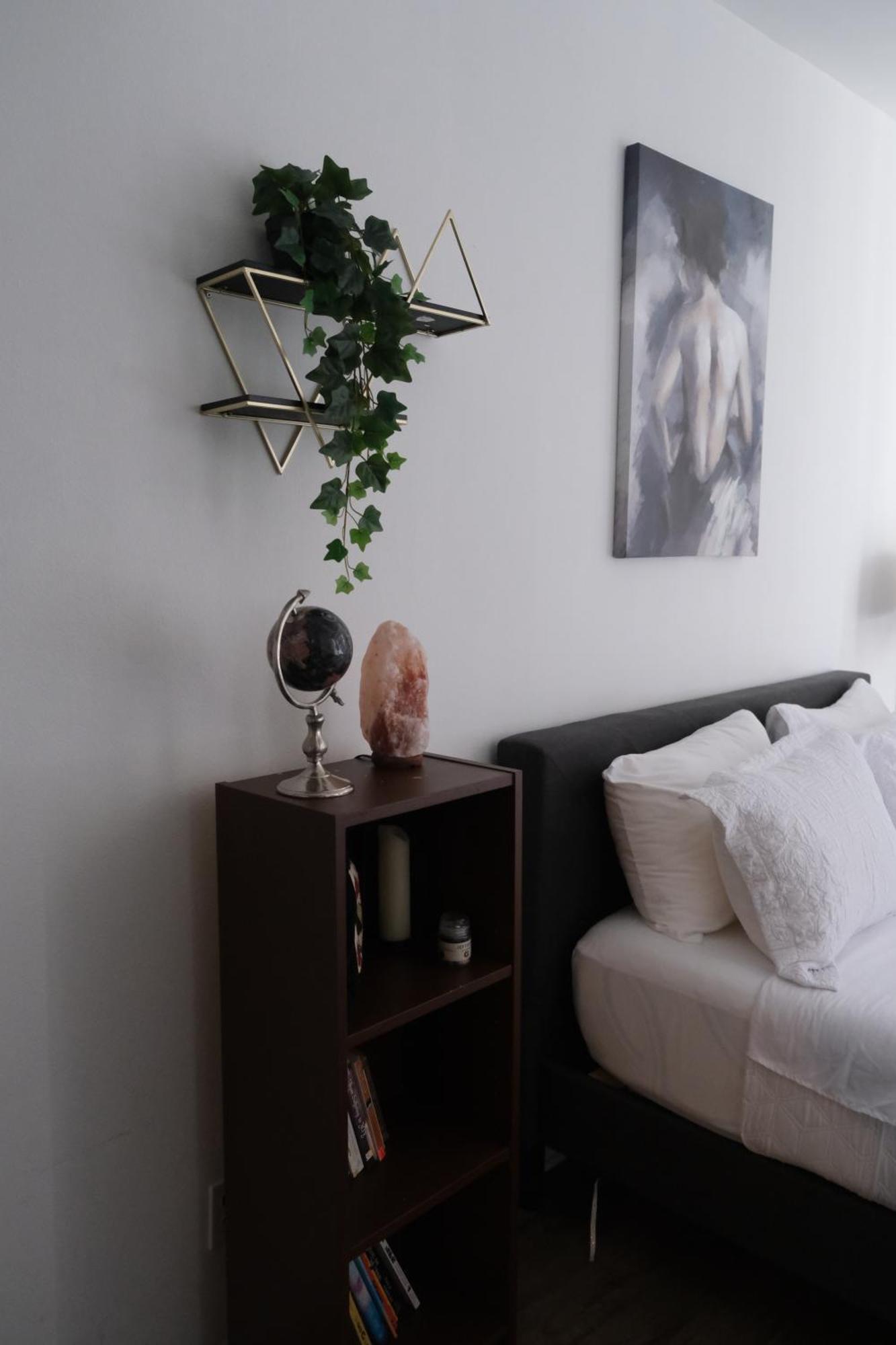 Elegant In Mdr-venice With Pool, Hottub & Gym