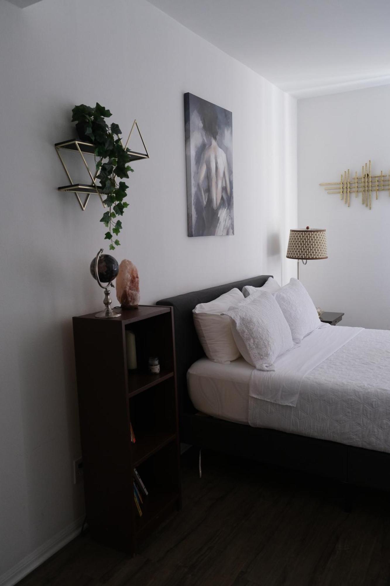 Apartment Elegant In Mdr-venice With Pool, Hottub & Gym Los Angeles