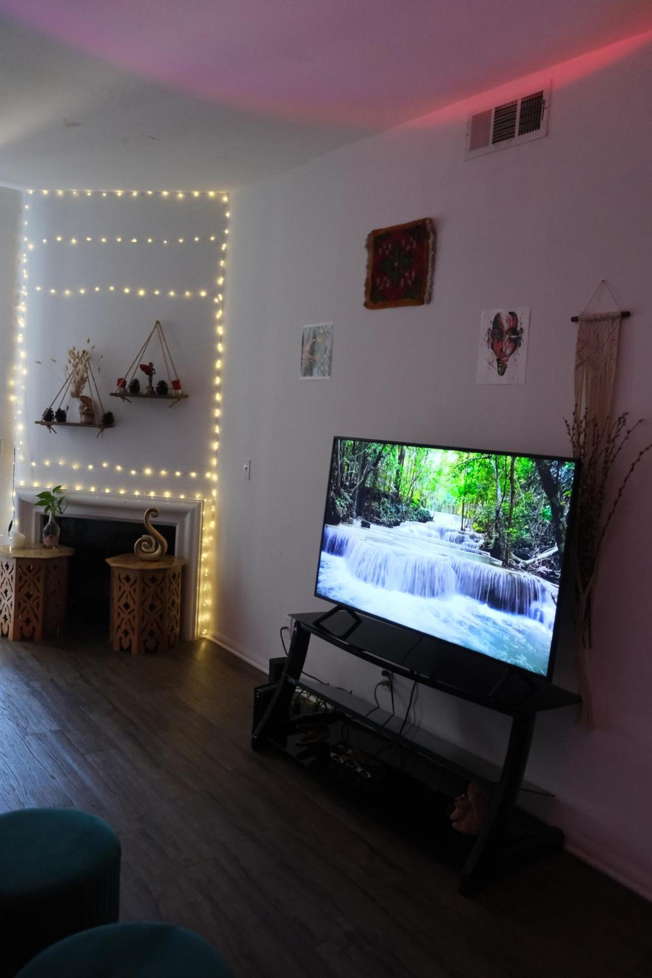 Apartment Elegant In Mdr-venice With Pool, Hottub & Gym