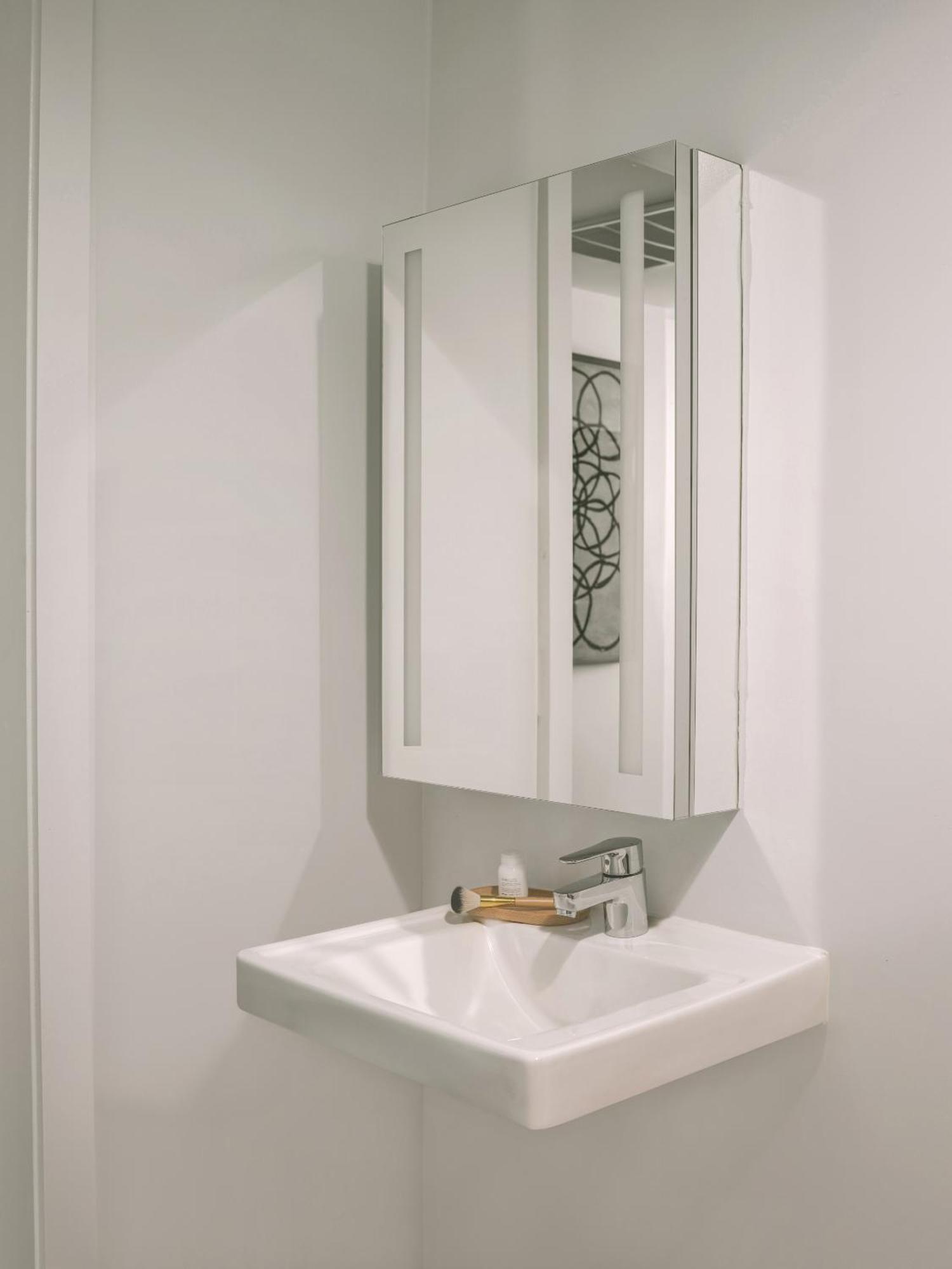 Sonder The Winfield 4* Los Angeles