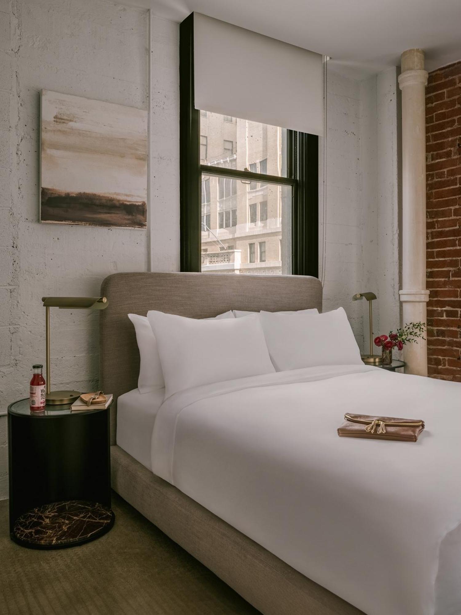 Sonder The Winfield Aparthotel