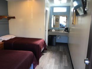 Motel Lincoln Park 3*