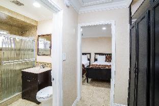 Motel Nite At Universal - Walking Distance To Universal Hollywood Los Angeles