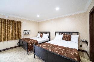 Nite At Universal - Walking Distance To Universal Hollywood Motel 2*