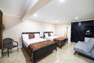 Nite At Universal - Walking Distance To Universal Hollywood 2* Los Angeles