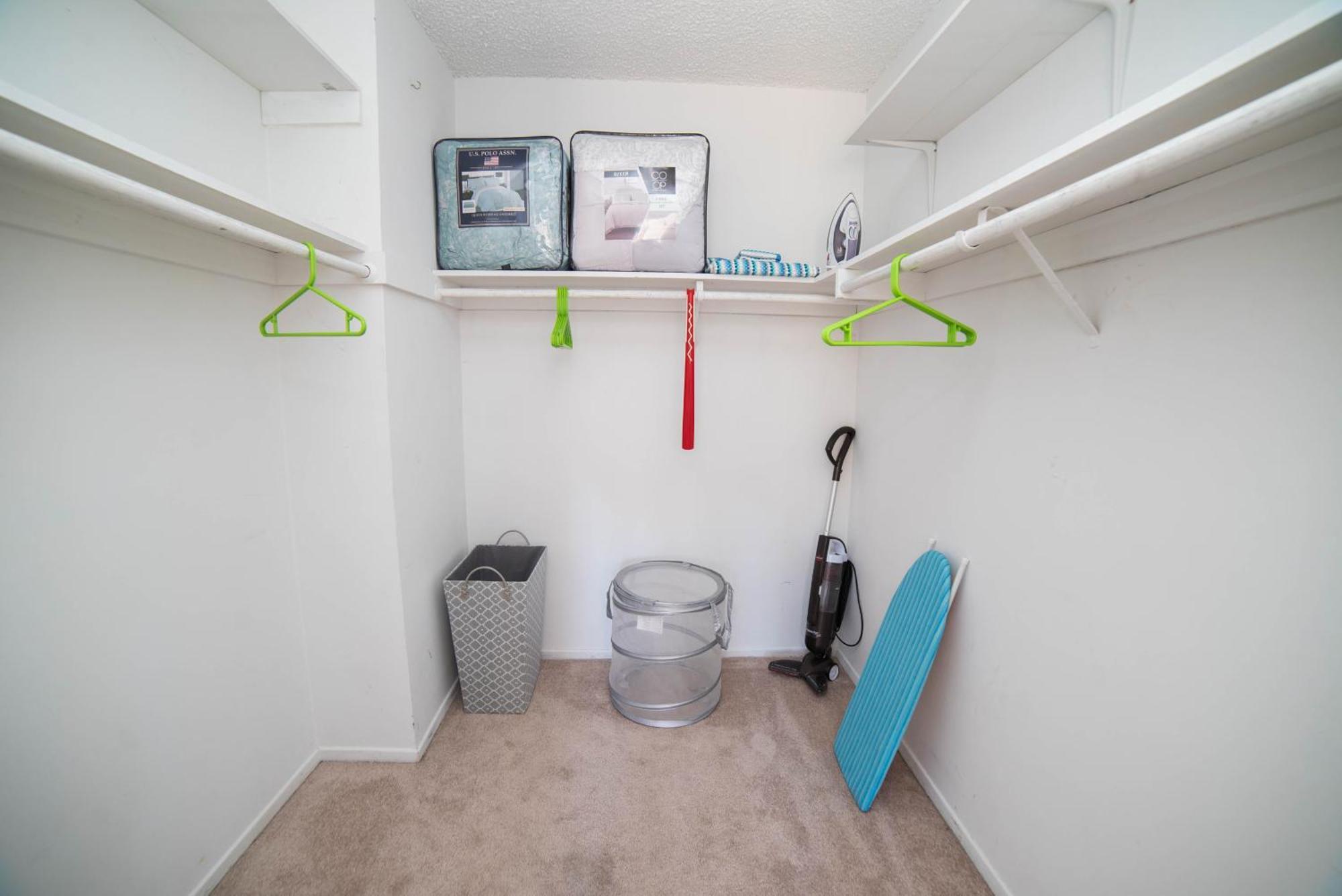 Apartment Luxury, Hollywood Walk Of Fame *