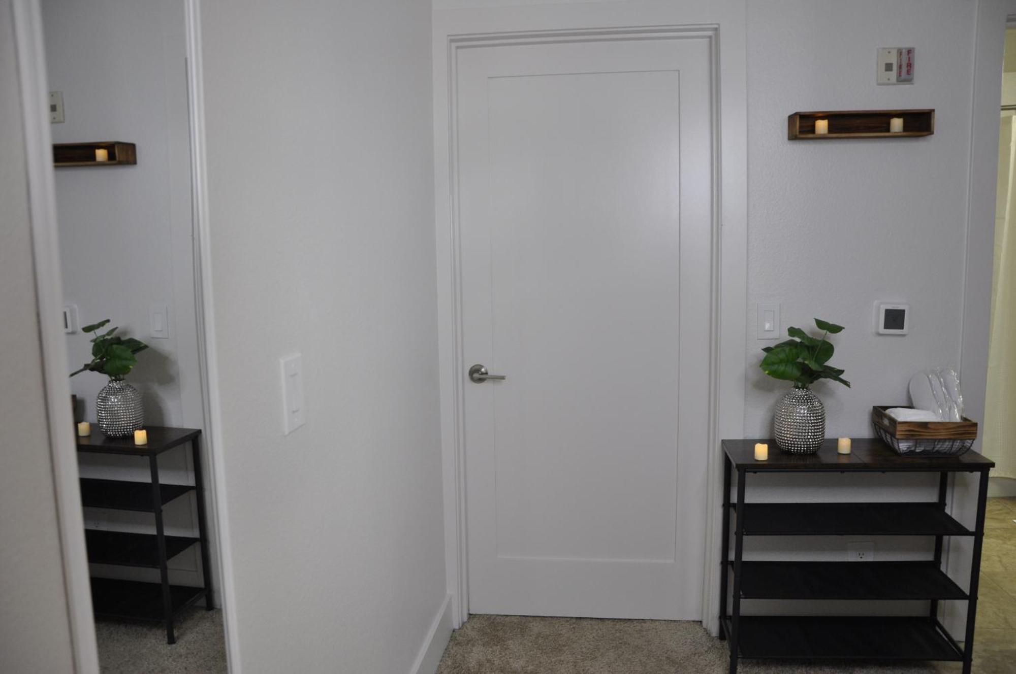 Exclusive In Mdr-venice With Pool, Gym & Hottub Los Angeles
