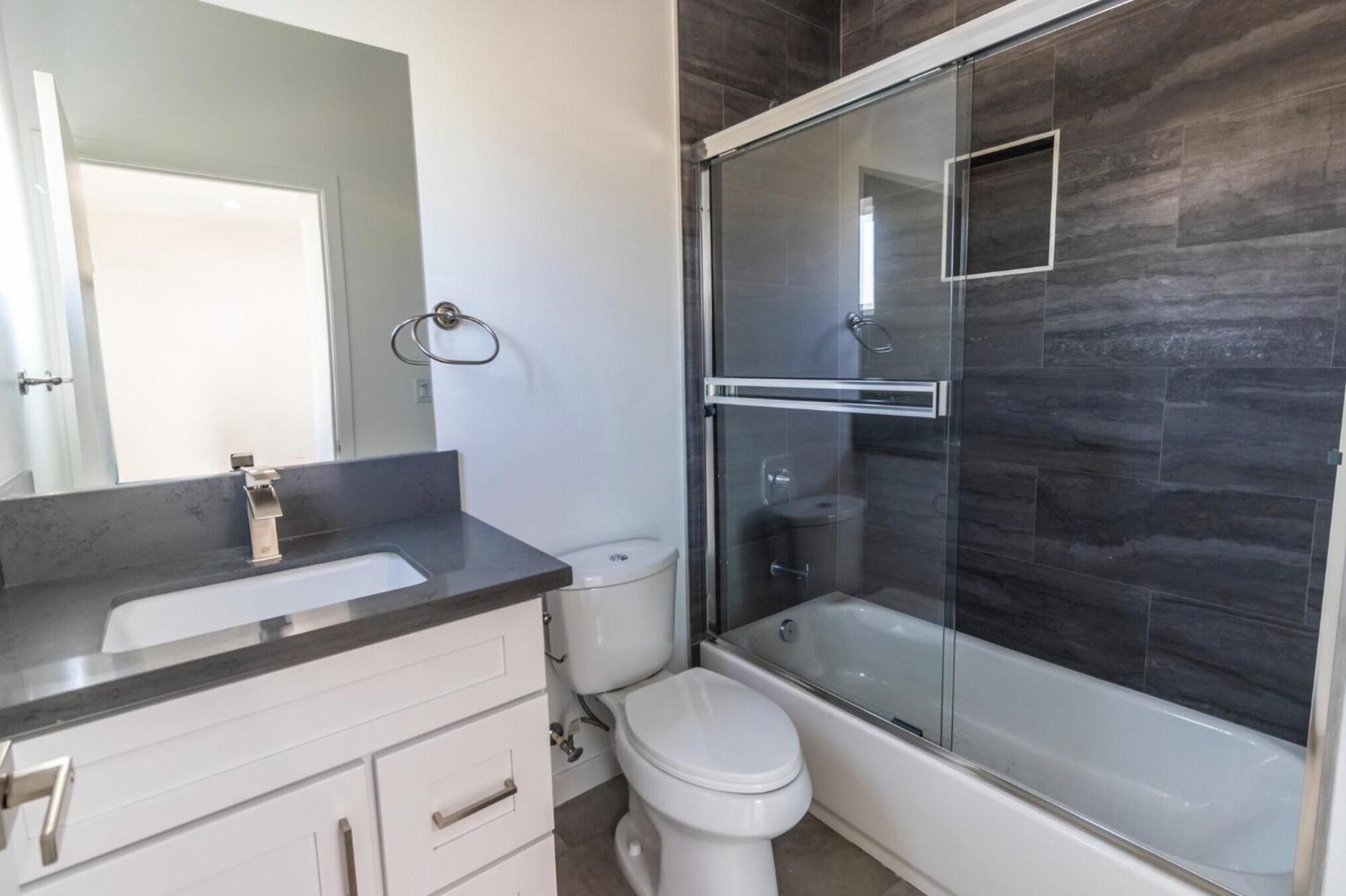 Homestay Ktown Homestay Los Angeles