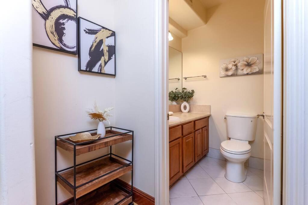 Apartment La's Hidden Gem Your Private Escape *
