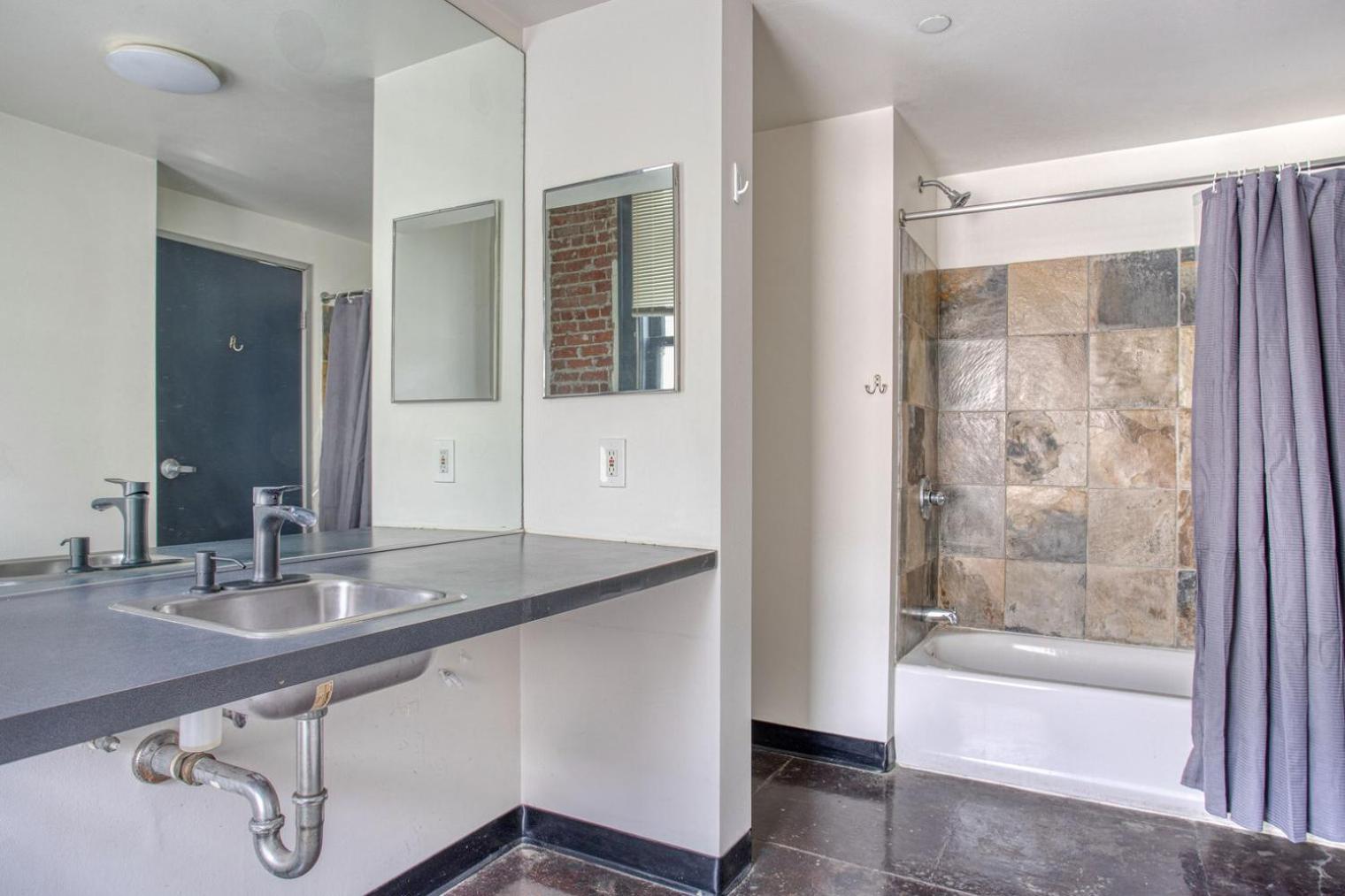 Blueground Dtla Gym Near Grand Market Lax-1216 Apartment *