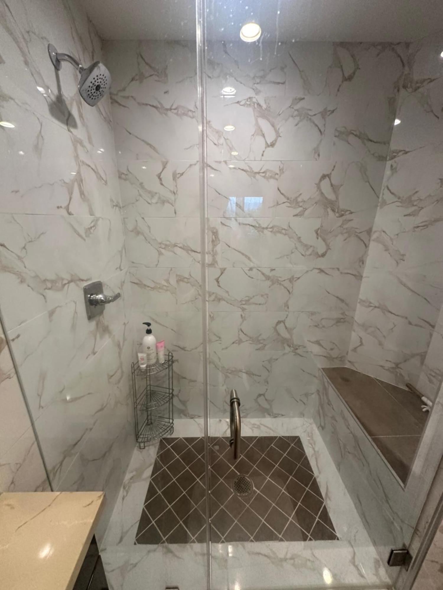 Elegant - Location * Los Angeles